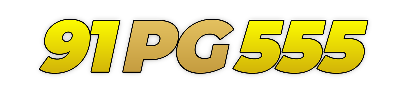 91pg555